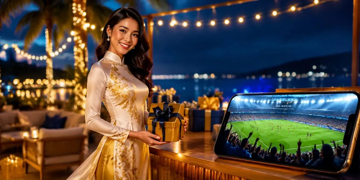 Điểm nổi bật của sảnh qbet88