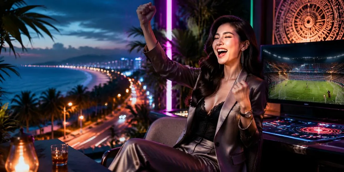 Thuật Ngữ